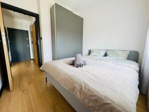 Apartament Wiktoria Iława