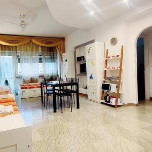 Roma For You - Apartment - Metro B