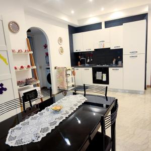 Roma For You - Apartment - Metro B