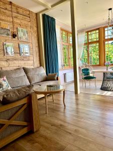 Sunset Lovers Residence