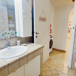 Roma For You - Apartment - Metro B