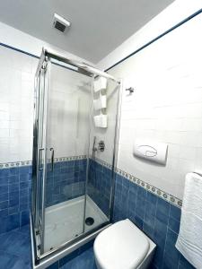 Maison 2 Chambres