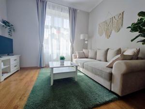 KA&MI Apartments - Strutture non classificate a Vienna
