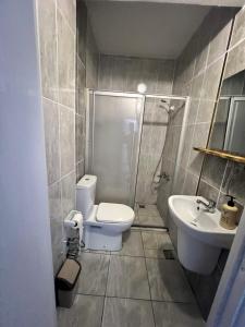 Airport Confort Guest House