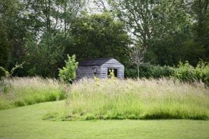 A Peaceful Cotswolds Retreat