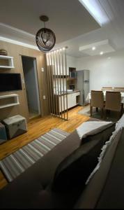 Pousada Canto do Pescador