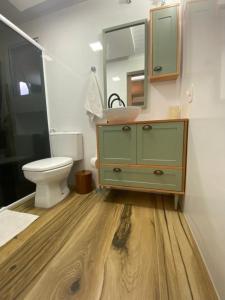 Pousada Canto do Pescador