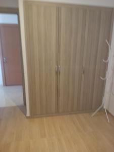 Appartement coralia
