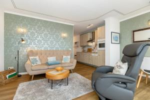 Meeresblick Meeresblick 420