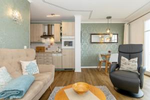 Meeresblick Meeresblick 420