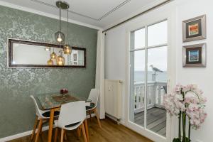 Meeresblick Meeresblick 420