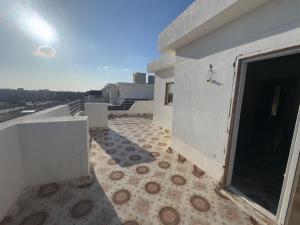 رووف بقرية رو مارينا