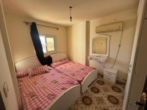 رووف بقرية رو مارينا