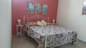 GL Central Apartment