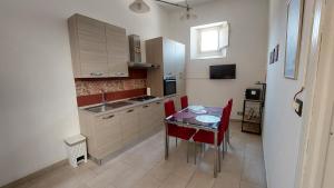 GL Central Apartment