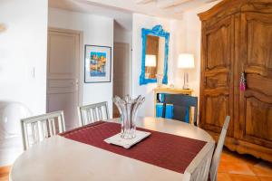 B&B / Chambres d'hotes Les Chambres D-arrauntz - Ibaia : photos des chambres