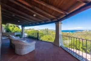 Villa Cala Bitta img21