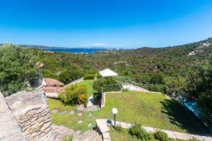 Villa Cala Bitta img24