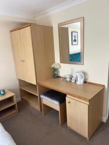 Roadhouse Llanwenarth