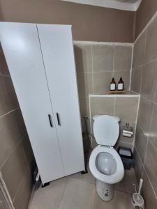 Departamento cerca del centro