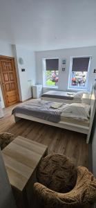 Viršutinė 9 1 kambarys