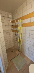 Viršutinė 9 1 kambarys