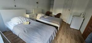 Viršutinė 9 1 kambarys