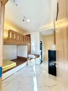 La Rochelle Residence