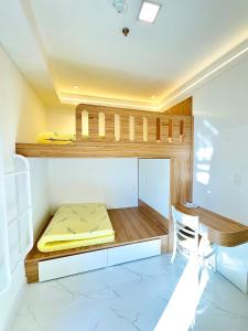 La Rochelle Residence