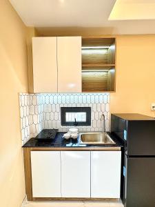 La Rochelle Residence