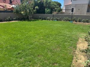 Casa Babila 2 minutes from the beautiful beach img43