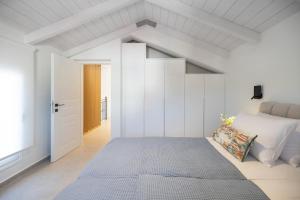 Via Vergoti Residence