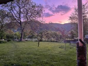 Guest House Aleksandre