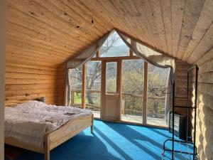 Guest House Aleksandre