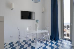 Sorrento Luxury Home