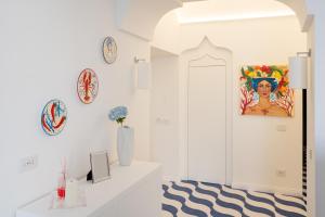 Sorrento Luxury Home