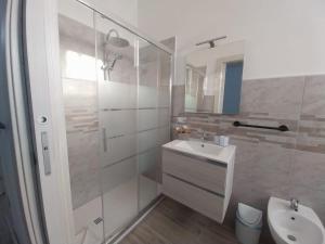 S'Istella Affittacamere img12