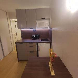 Charming Studio near Paris - La Défense