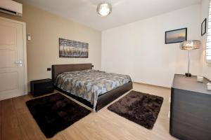 Sakura Villa - Luxury and comfort near Crema