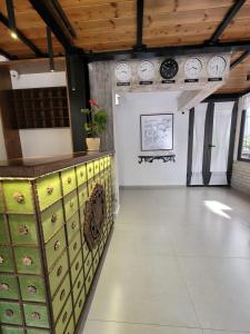 Jani Studio Apartments