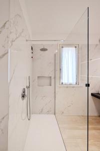 Sakura Villa - Luxury and comfort near Crema