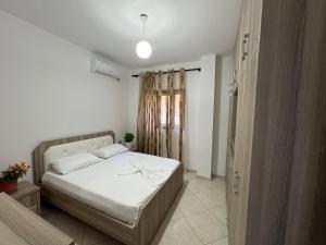 Leka Apartment