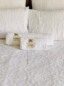 Mulwela Palace & Resort