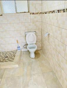 Mulwela Palace & Resort