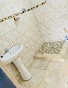 Mulwela Palace & Resort