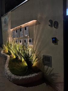 Apartamento aconchegante em poços de caldas