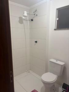 Apartamento aconchegante em poços de caldas