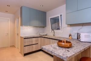 KS 39 Spot - Feel at home in Heraklion