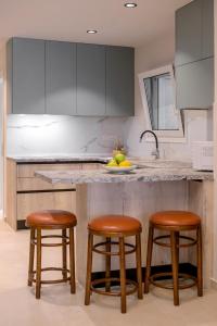 KS 39 Spot - Feel at home in Heraklion