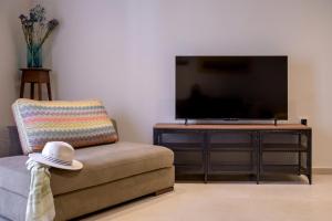 KS 39 Spot - Feel at home in Heraklion